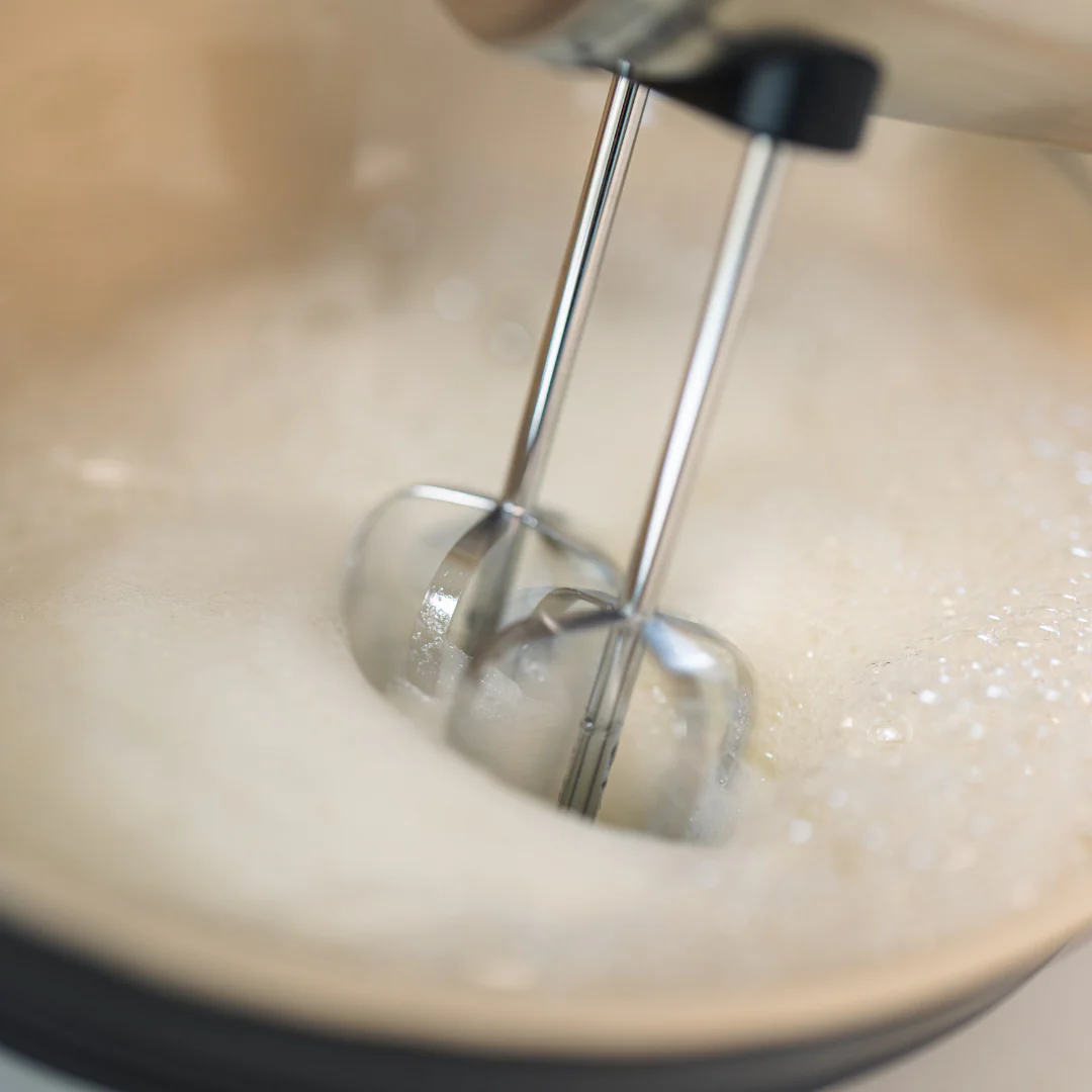 Håndmixer - Image 5