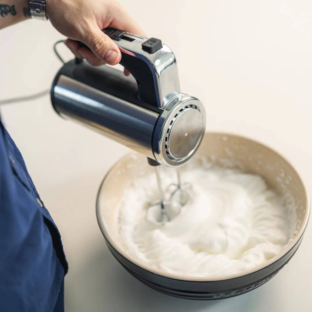 Håndmixer - Image 6