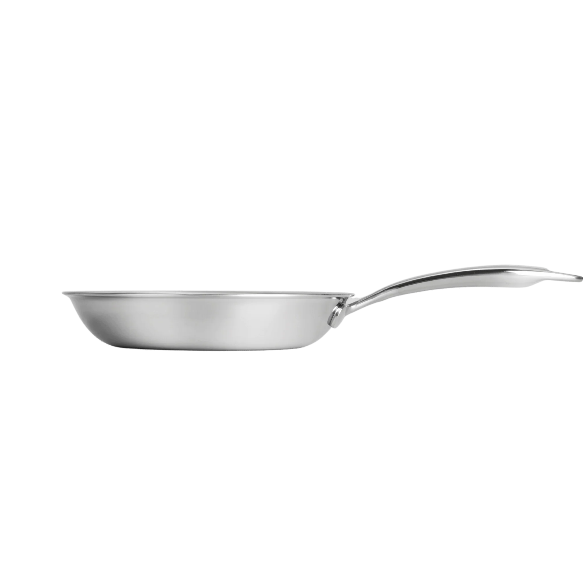 Hybrid Stegepande Ø20cm - Image 6