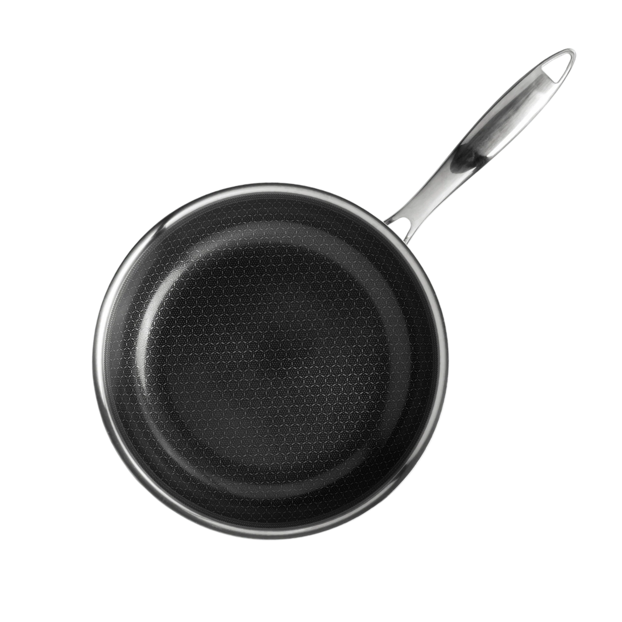 Hybrid Stegepande Ø24cm - Image 7