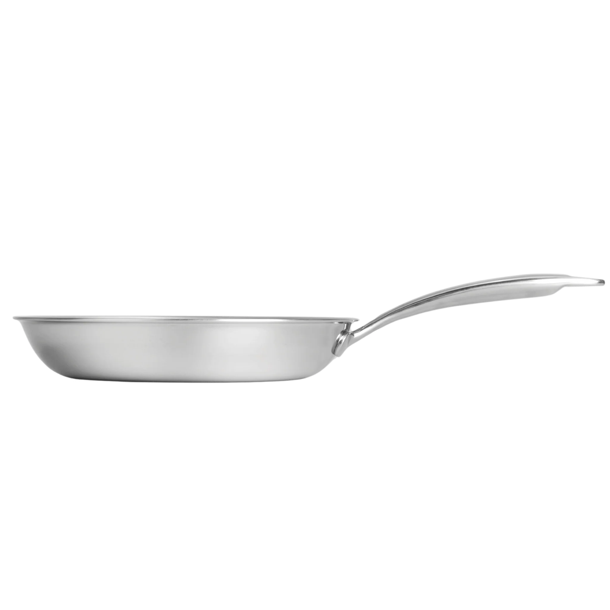 Hybrid Stegepande Ø24cm - Image 8