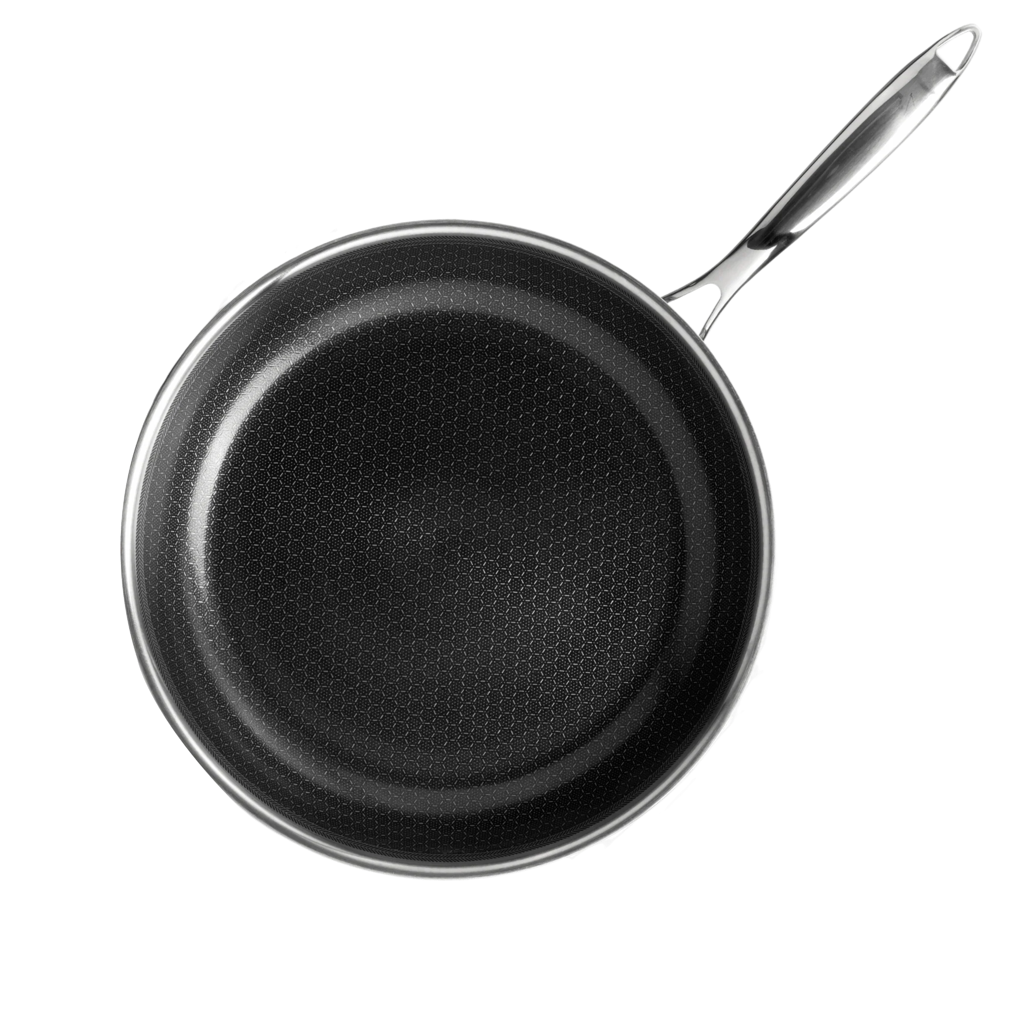 Hybrid Stegepande Ø32cm - Image 7