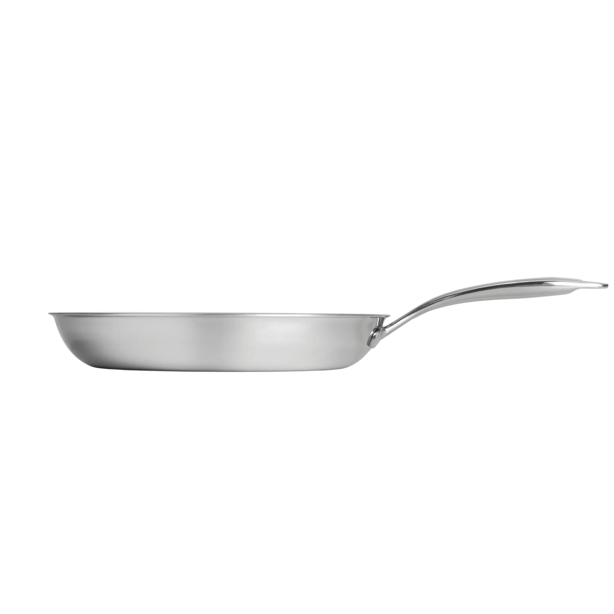 Hybrid Stegepande Ø32cm - Image 9