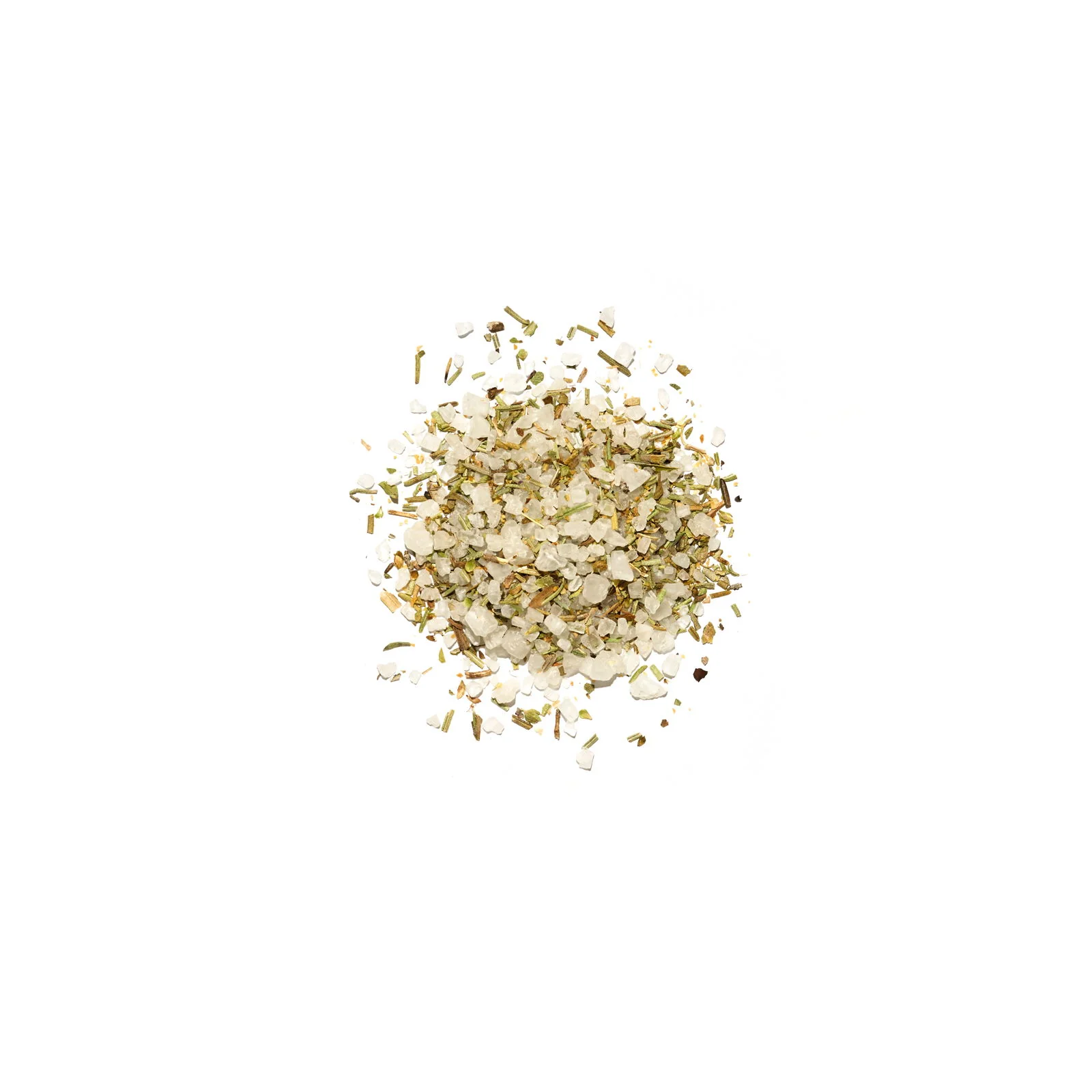 Kryddersalt - Image 3