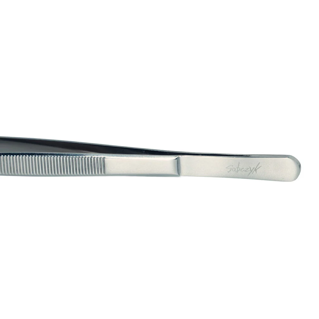 Madpincet, 30 cm - Image 6