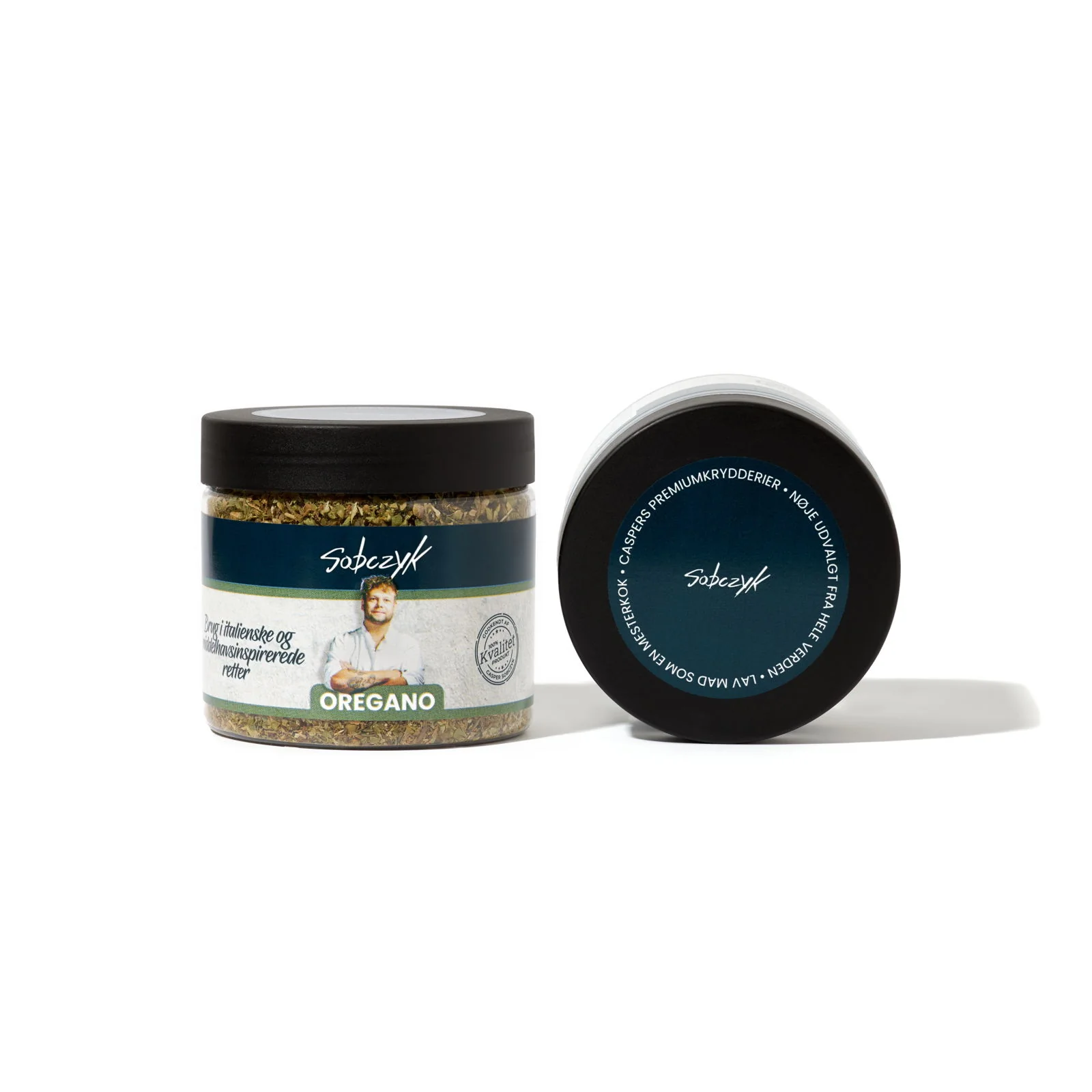 Oregano - Image 3