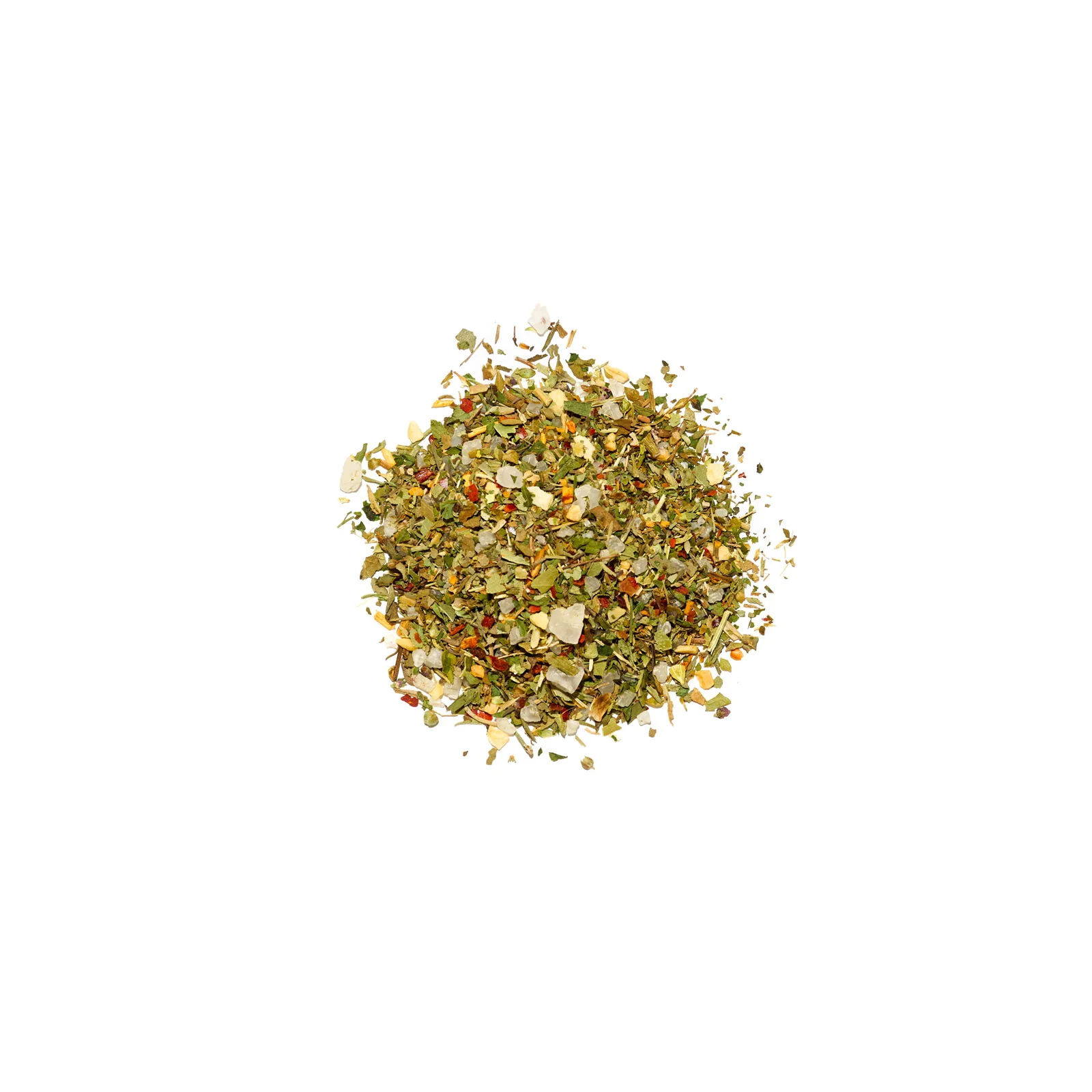 Pasta Mix - Image 3