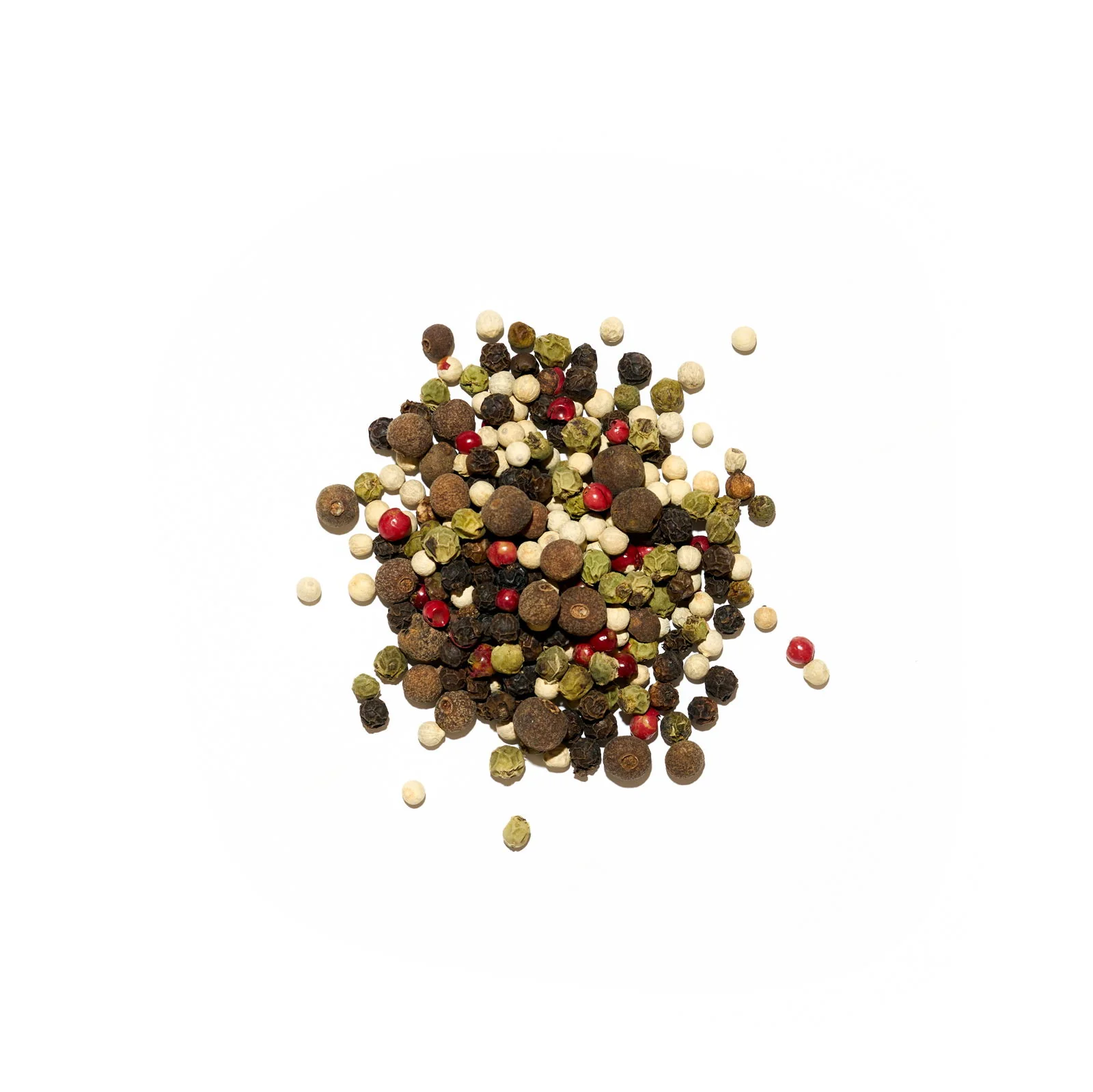 Pebermix - Image 3
