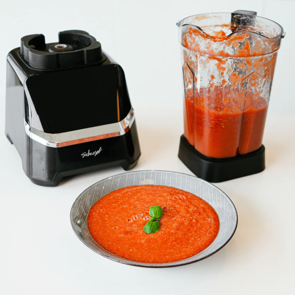 Power Blender - Image 9