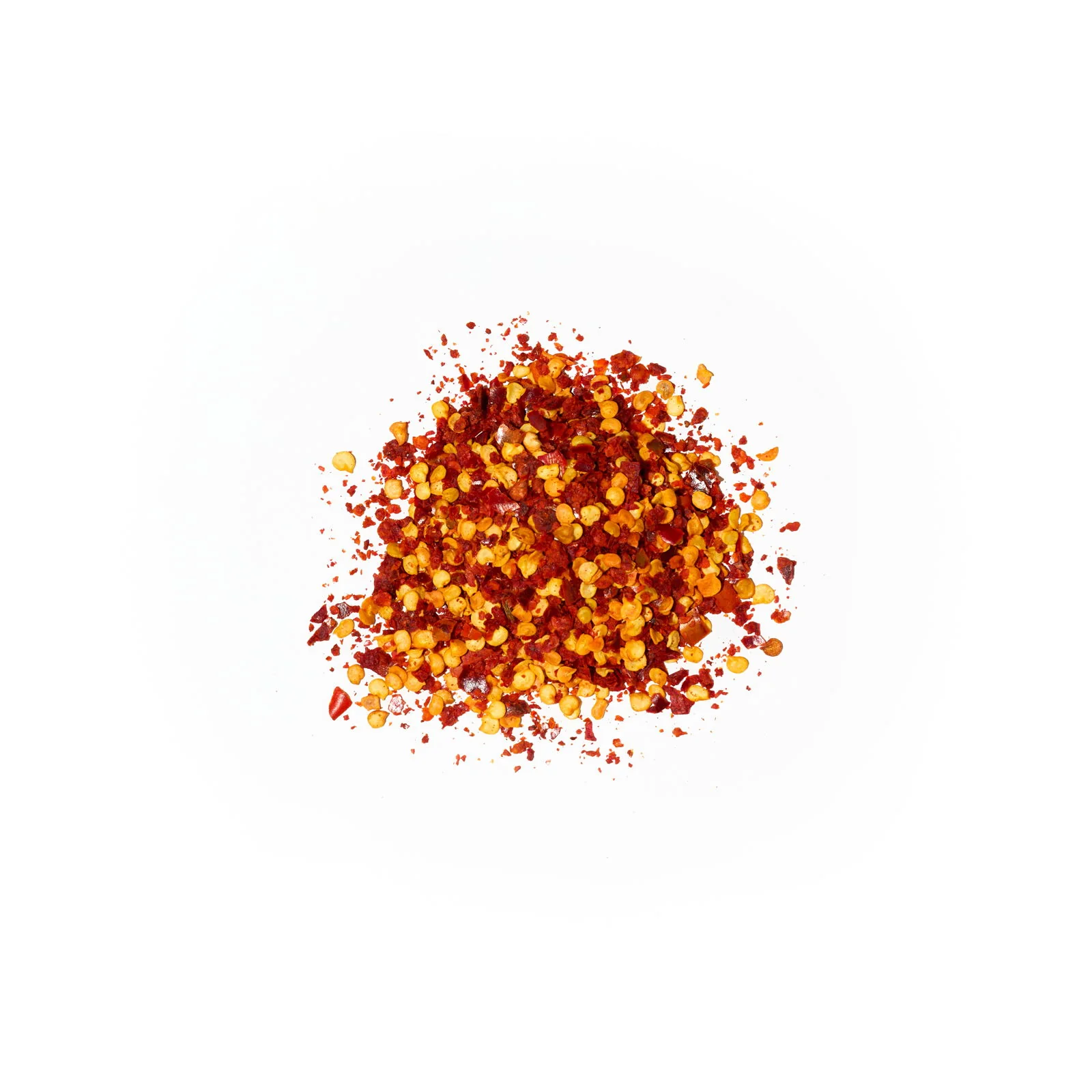 Pul Biber Chilli - Image 3