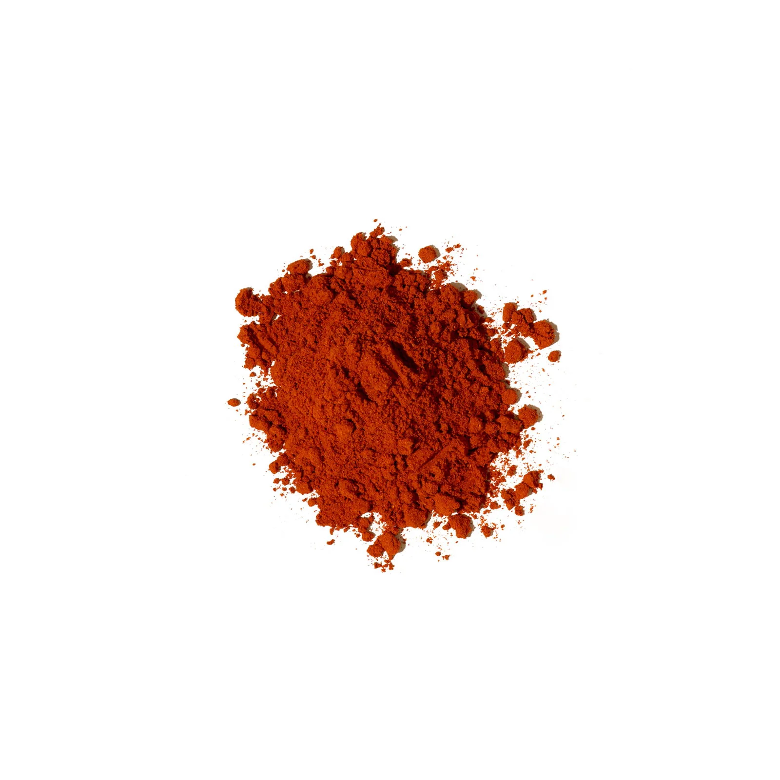 Røget Paprika - Image 3