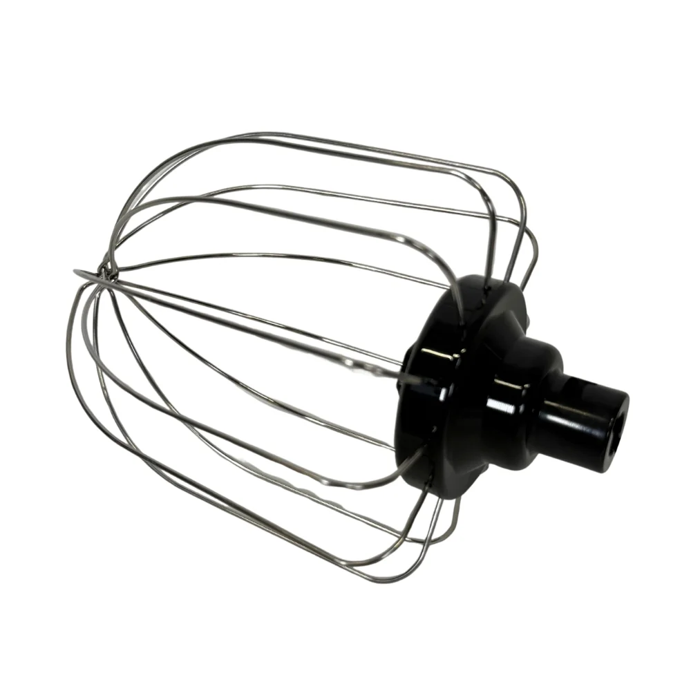 Æggepisker til Røremaskine 5L 1200W - Image 3