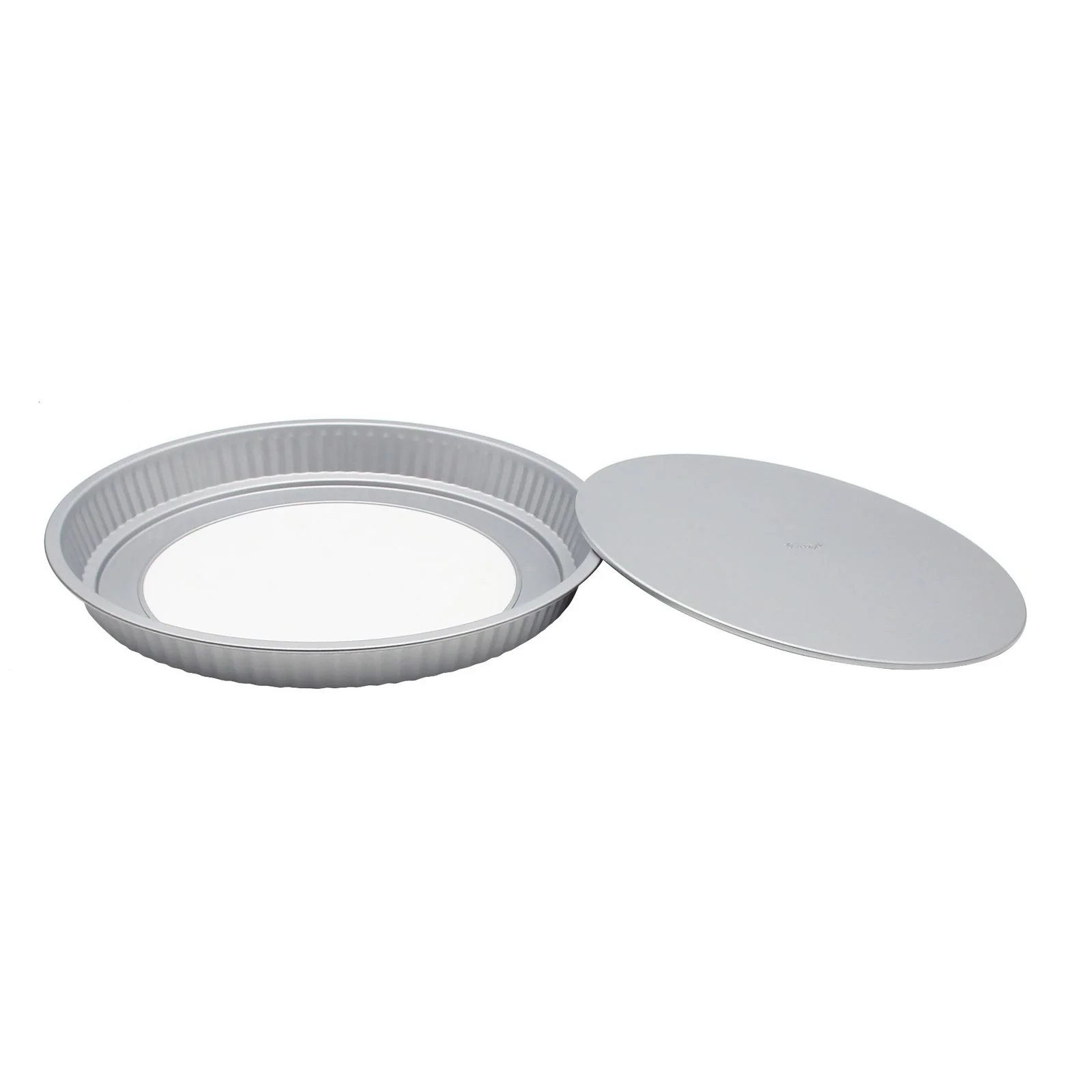 Tærteform Ø30 cm - Image 2