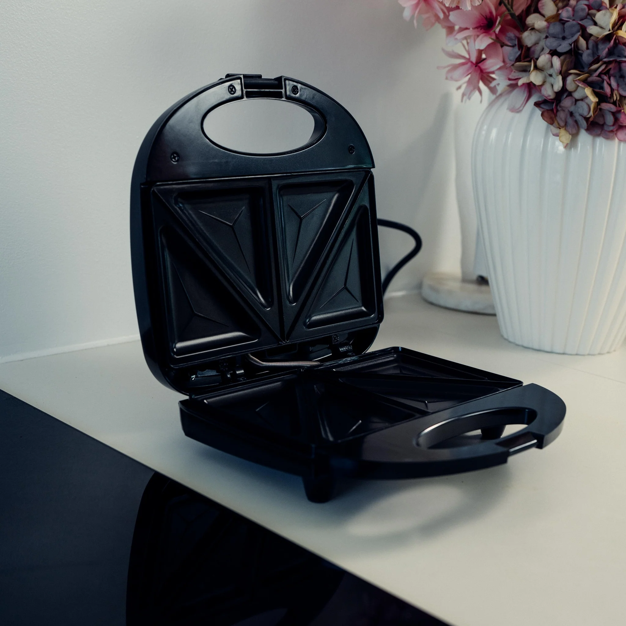 Toastmaskine - Image 4