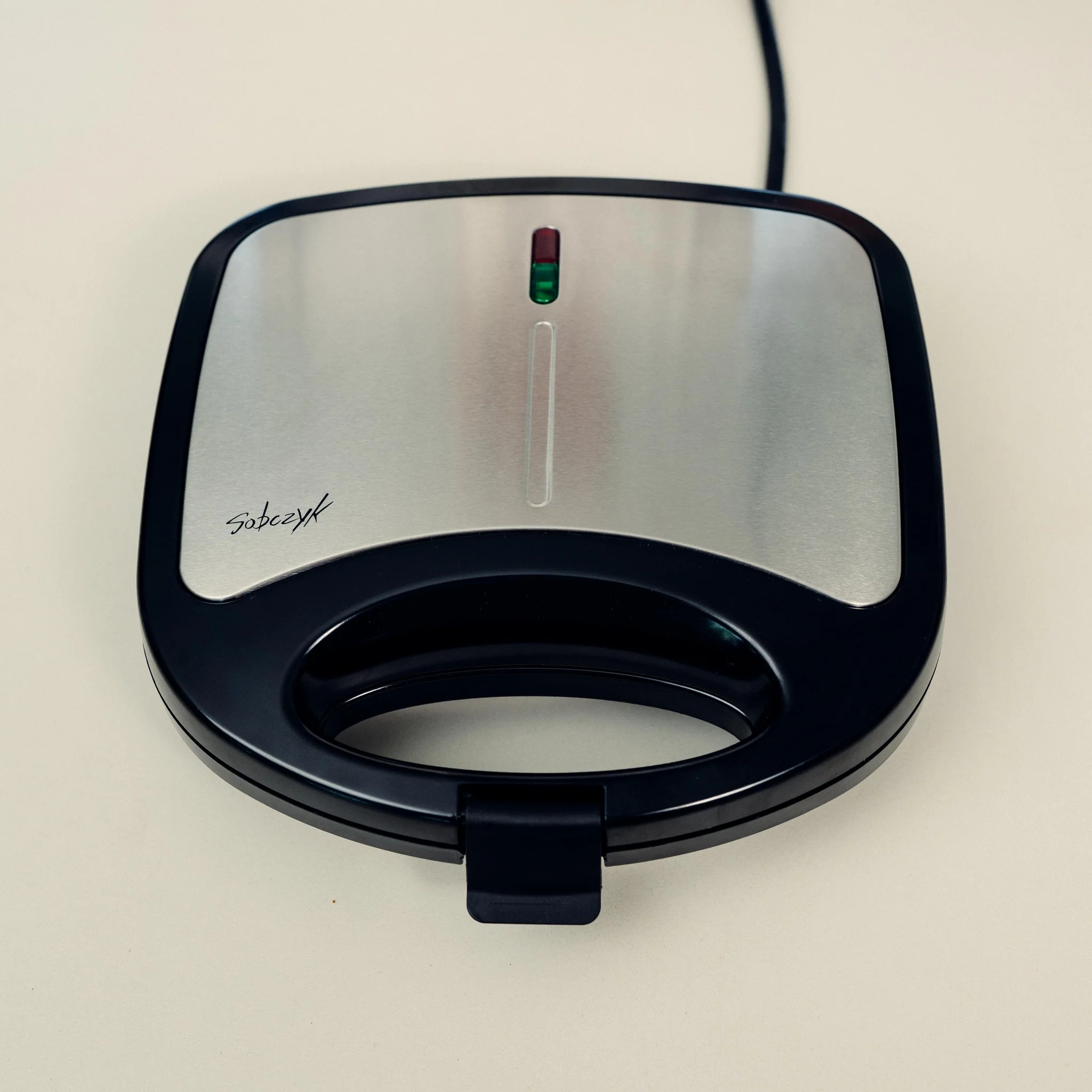Toastmaskine - Image 6